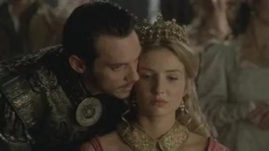 Image Los Tudor 1
