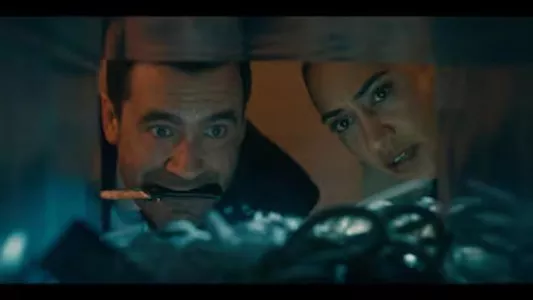 Image Saint-Pierre 2