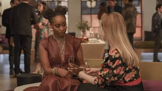 Image Good Trouble 10