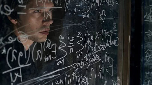 Image London Spy 5