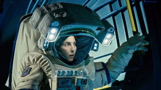 Image Constelación 1