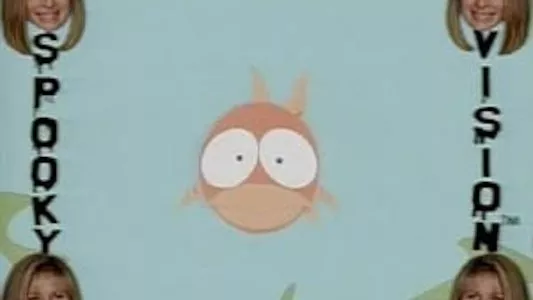 Image South Park 15