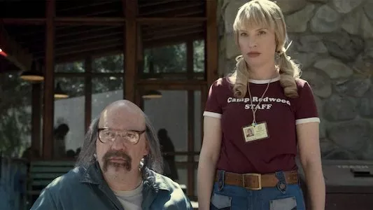 Image American Horror Story 4