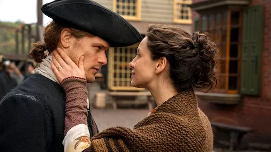 Image Outlander 1