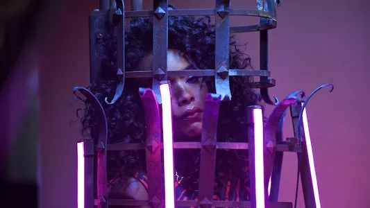 Image American Horror Story 9