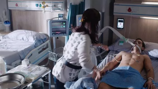 Image Madres: Amor y Vida 2