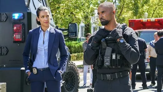 Image S.W.A.T 5