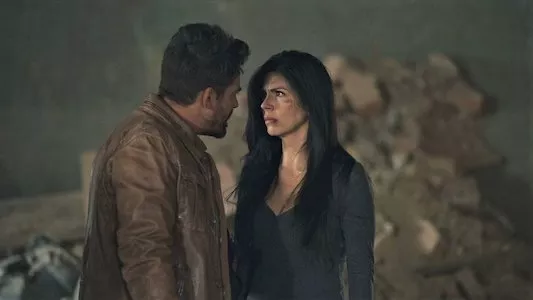 Image El señor de los cielos 83