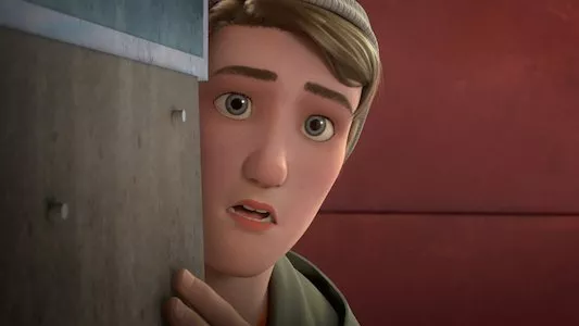 Image Jurassic World: Teoría del dinocaos 2