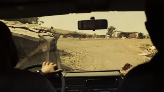 Image Fauda 1