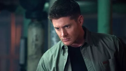 Image Supernatural 18