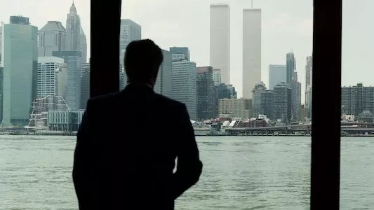 Image The Looming Tower 9