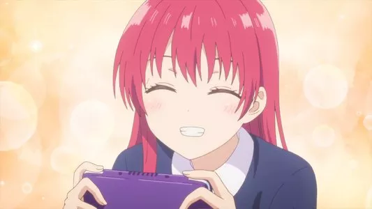 Image Kanojo mo Kanojo 2