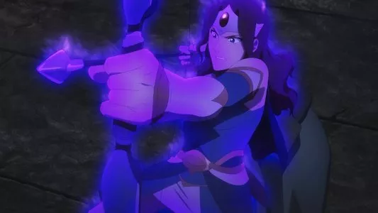 Image DOTA: Dragon's Blood 8
