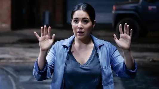 Image Blindspot 5