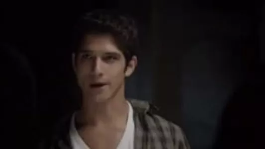 Image Teen Wolf 2
