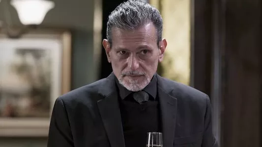 Image Te Acuerdas de mí 63