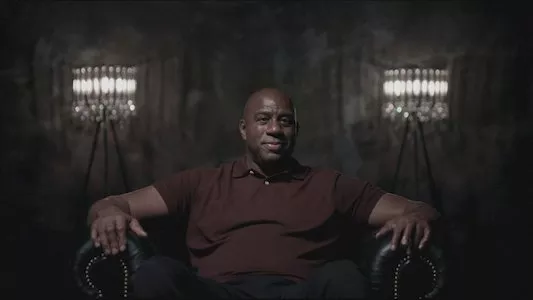 Image Shaq 3