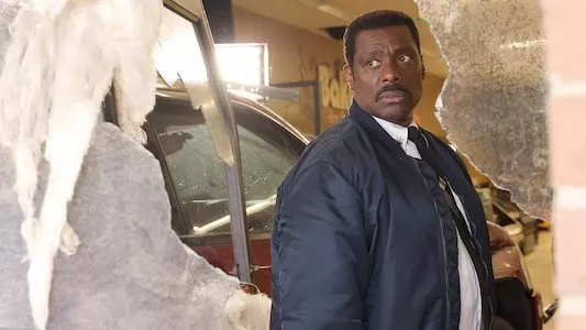 Image Chicago Fire 18