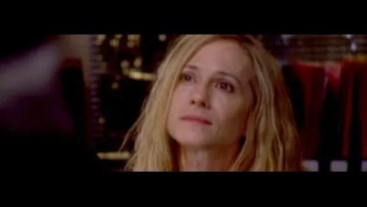 Image Salvando a Grace 5