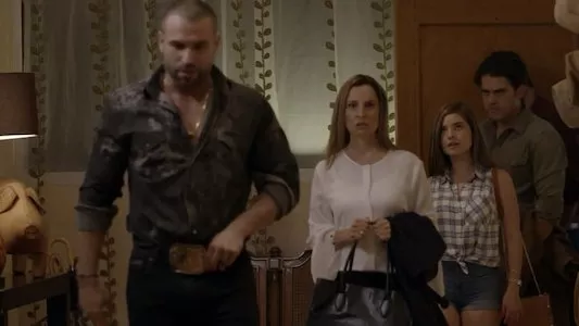 Image El señor de los cielos 34