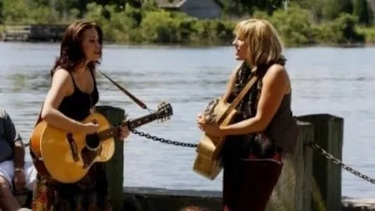 Image One Tree Hill 7
