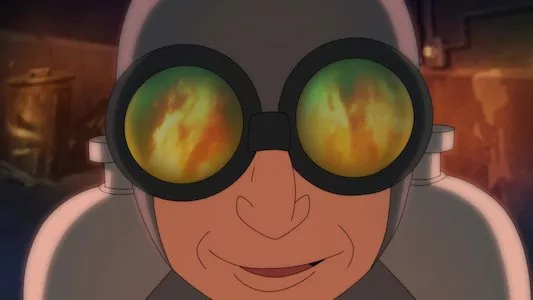 Image Batman: El enmascarado 4