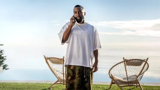 Image Ballers 2