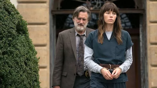 Image The Sinner 6