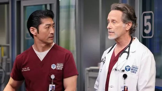Image Chicago Med 19
