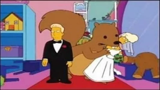 Image Los Simpsons 14