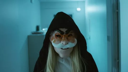 Image Mr. Robot 5