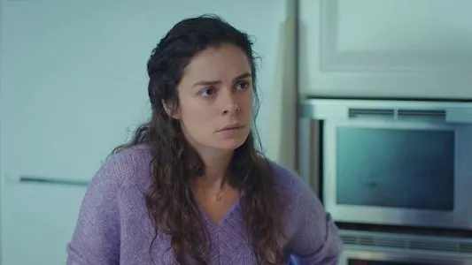 Image Mujer (Kadin) 16