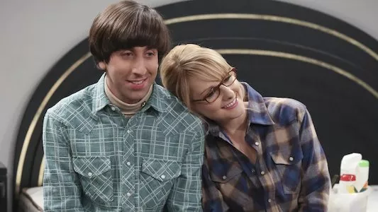 Image Big Bang 12