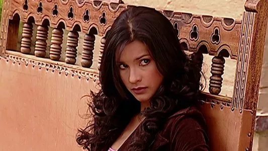 Image Pasión de gavilanes 23