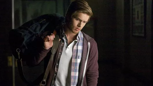 Image Cronicas vampiricas 16