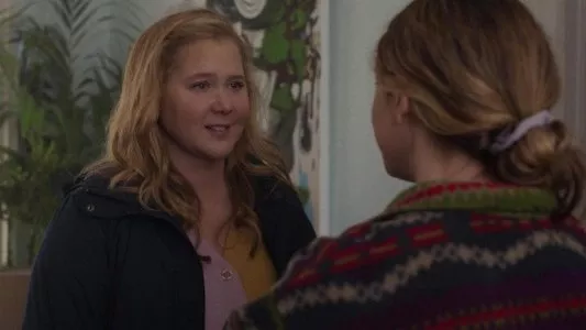 Image Life & Beth 10