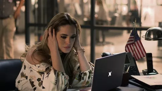 Image El señor de los cielos 13