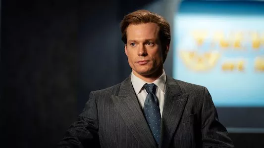 Image The Newsreader 3