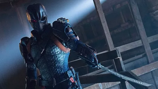 Image Titanes 5