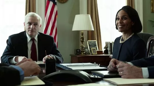 Image The Looming Tower 8