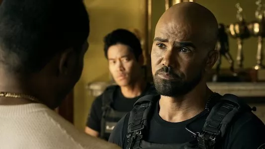 Image S.W.A.T 5