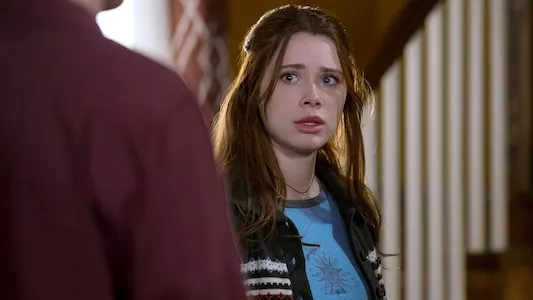 Image Walker 9