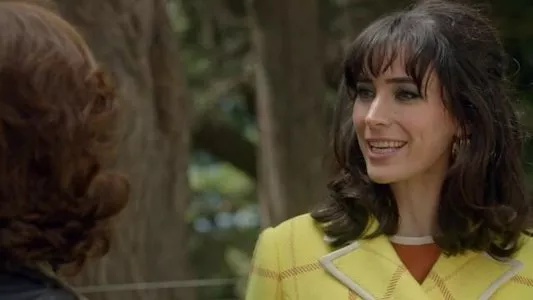 Image Miss Fishers Modern Murder Mysteries 3