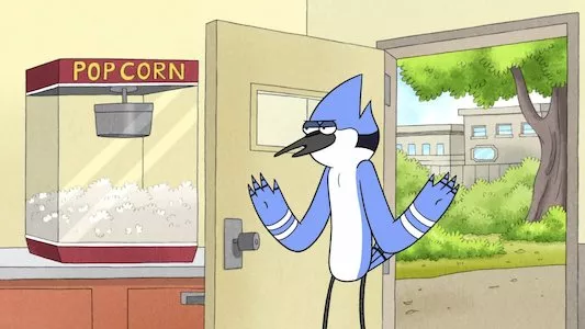 Image Historias corrientes 28