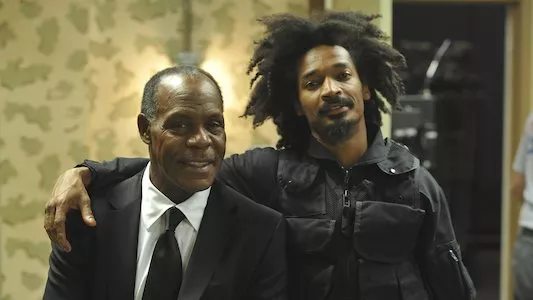 Image Me llamo Earl 19