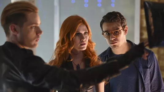 Image Shadowhunters 2