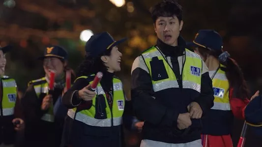 Image Un amor loco (Mad for Each Other) 3