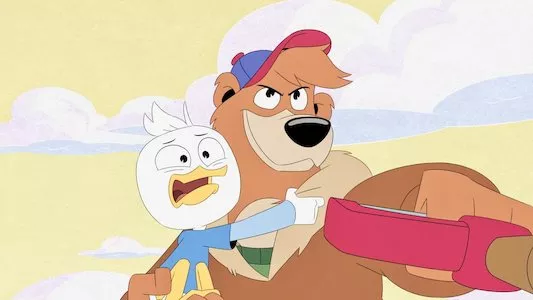 Image Patoaventuras 20