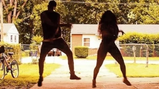Image Step Up: High Water 4